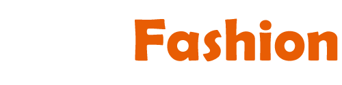 Evenfashion